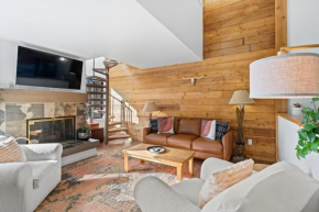 Plaza 1409 by Summit County Mountain Retreats
